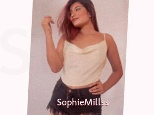 SophieMillss