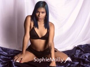 SophieMolly