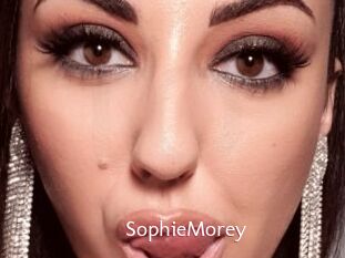 SophieMorey