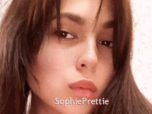 SophiePrettie