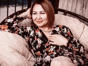 SophieQuincy