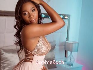 SophieRoch