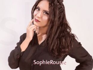 SophieRousse