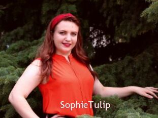 SophieTulip