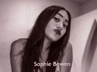 Sophie_Bowen