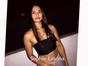 Sophie_Evanns