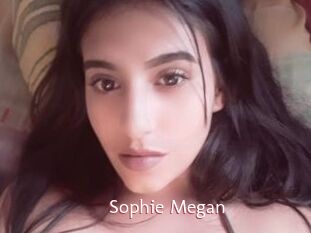 Sophie_Megan