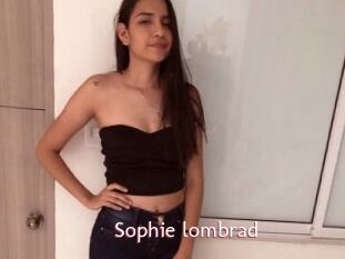 Sophie_lombrad