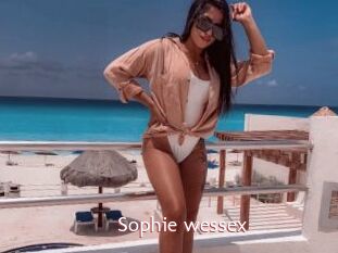 Sophie_wessex