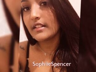 SophiieSpencer