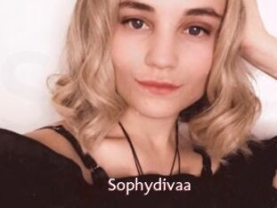 Sophydivaa