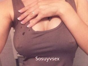 Sosuyvsex