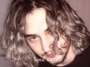 Soul_xLover