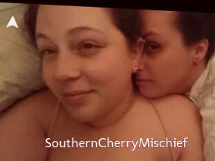 SouthernCherryMischief