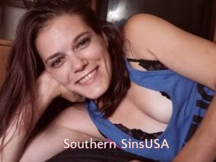 Southern_SinsUSA