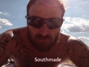 Southmade