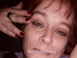 Southmomma