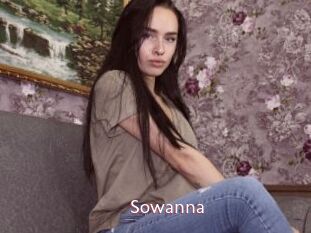 Sowanna