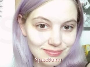 SpaceBunni