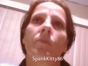 SpankKitty86