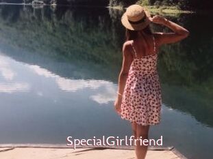 SpecialGirlfriend