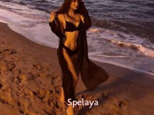 Spelaya