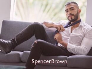 SpencerBrown