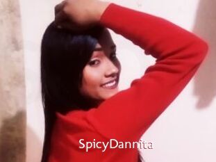 SpicyDannita