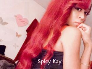 Spicy_Kay