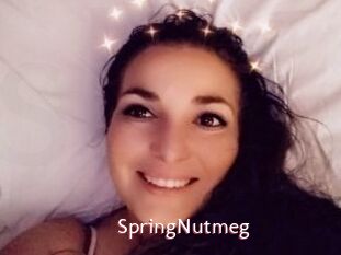 SpringNutmeg