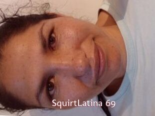 SquirtLatina_69