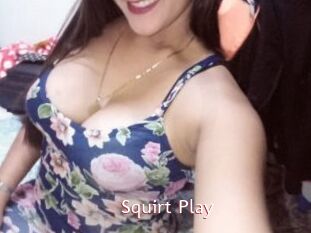 Squirt_Play