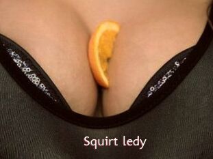 Squirt_ledy