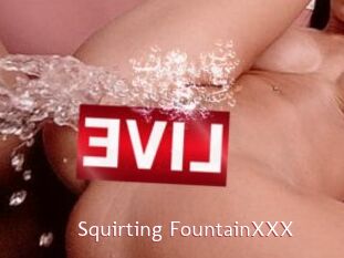 Squirting_FountainXXX