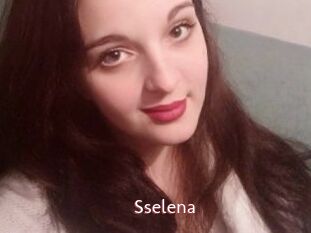 Sselena_