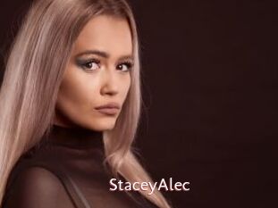 StaceyAlec