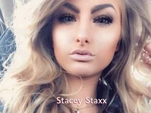 Stacey_Staxx Sweet links only