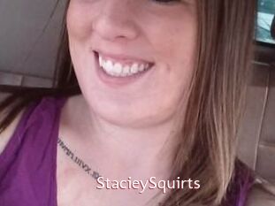 StacieySquirts