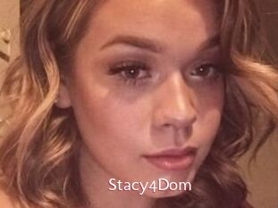 Stacy4Dom