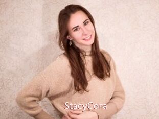 StacyCora