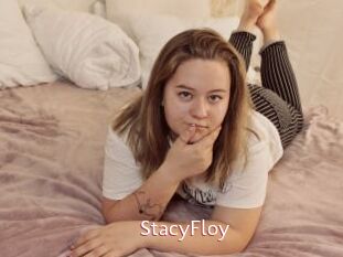 StacyFloy