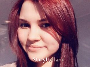 StacyHolland