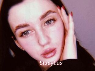 StacyLux