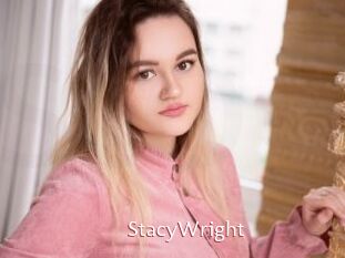 StacyWright