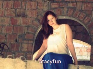 Stacyfun