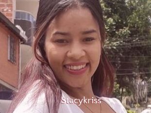 Stacykriss Sweet links only