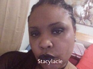 Stacylacie