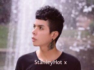 StanleyHot_x