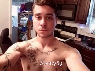 Stanly69