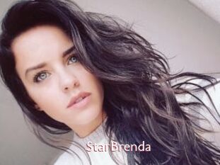 StarBrenda